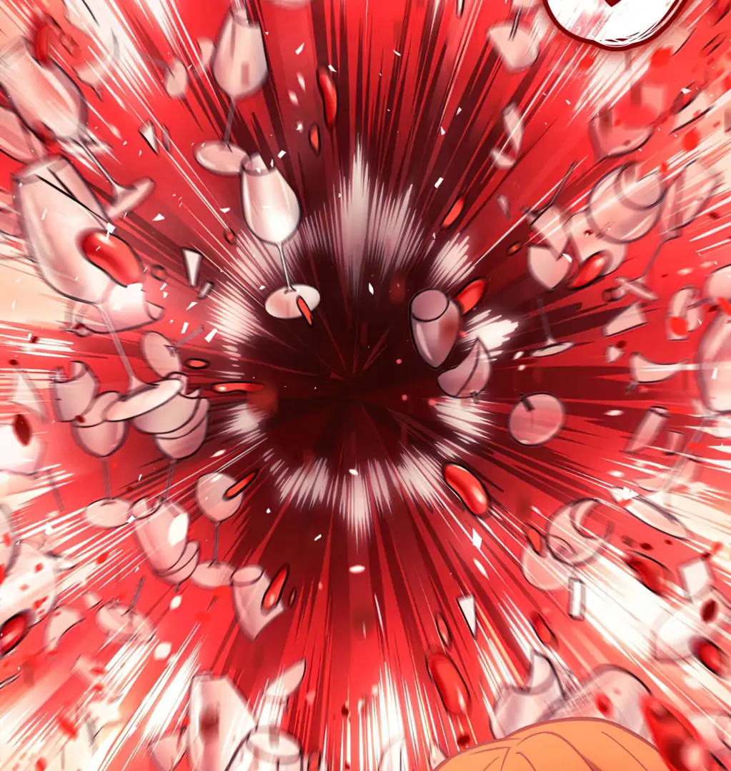 Revenge of the Iron-Blooded Sword Hound, Chapter 19 image 109